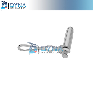 เชลซีอีตัน ANAL SPECULA - Product Image 2