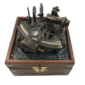 Instrumento sexual muy fuerte, con caja de madera - Product Image 1