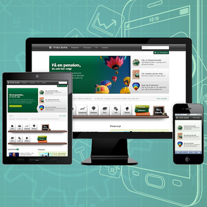 Top Website design and <b>Development</b> Company in India | USA | Award Winning Website Design and <b>Development</b> Services by Webroot - Product Image 6