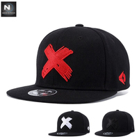 Gorra de béisbol bordada con logo personalizado, gorro de béisbol con logotipo personalizado, color blanco, 5 paneles, alta calidad