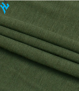 Áo Thun Sang Trọng Mới Nhất Ranphee Áo Thun Nữ Thời Trang Mùa Hè Vai Lạnh Áo Sơ Mi Giản Dị Cổ Rộng Vừa Vặn - Product Image 5