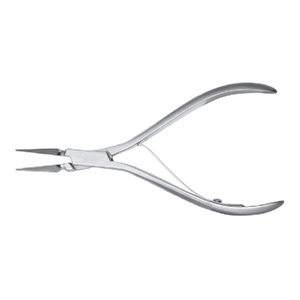 Fragment Extraction Forceps - Product Image 6