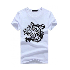 Camisas Casuales Extra Grandes de Estilo Hawaiano, Diseño Personalizado, 100% Algodón, Transpirables, de Secado Rápido, para Adultos, Talla XL, Estampado Urbano, Verano - Product Image 6