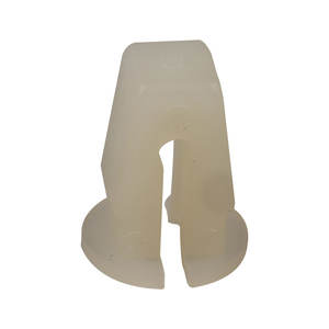 BCF1834 10 Pièces Vis Écrou - Product Image 1