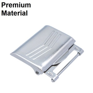 <b>computer</b> case light lock hardware with HB-228 metal toggle latch Yeou Cherng wholesale security & protection high-grade special - Product Image 1