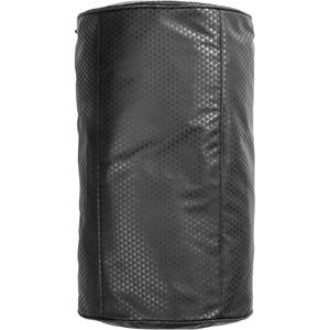 Bulk Buy Duffle Bags on <b>Cheap</b> Price High Quality Material Sports Duffle Bags Manufacturer Factory Direct From Pakistan Bets Bags - Product Image 5