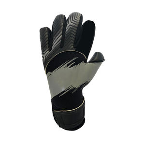 Gants gonflables en PVC, pour garde-robe, nouveauté, vente en gros - Product Image 2