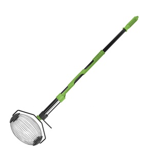 VERTAK Giardino Rotolamento Frutta Collettore Dado Picker Gatherer - Product Image 2