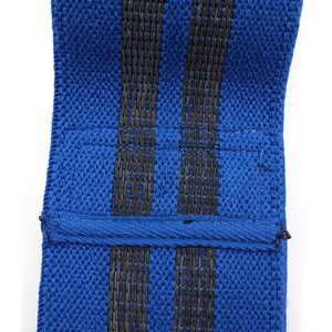 ยางยืดออกกำลังกายวงสะโพกสำหรับออกกำลังกาย - Product Image 6