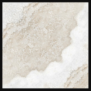 Azulejos de suelo pulidos para decoración, azulejos de 600x600mm - Product Image 3
