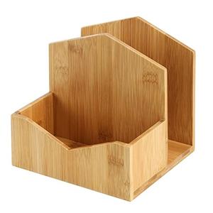 Luxury Wooden <b>Napkin</b> <b>Holder</b> Table Ware Handmade Fancy Tissue <b>Holder</b> Customized Size Wholesale Designer <b>Napkin</b> <b>Holder</b> - Product Image 1