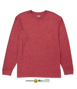 ราคาโรงงานขายส่ง เสื้อยืดคอกลมแขนสั้นผู้ชาย ผ้าฝ้าย 100% รับออกแบบลายพิมพ์ตามสั่ง ระบายอากาศได้ดี ไซส์ใหญ่พิเศษ - Product Image 3