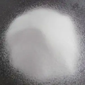 Sodium Carbonate / Soda ash light