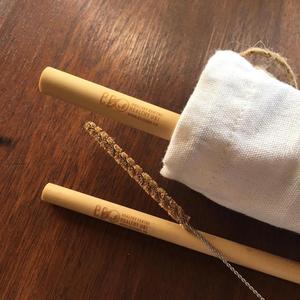 NATURAL ECO-FRIENDLY BAMBOO DRINKING <b>STRAW</b>/ <b>REUSABLE</b> BAMBOO <b>STRAWS</b>/ VIETNAM BAMBOO <b>STRAWS</b> BULK QUANTITY - Product Image 6