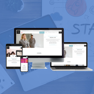 WordPress Website Design & <b>Development</b> Company in India | Top Notch Custom WordPress Website <b>Development</b> Services by Webroot - Product Image 4
