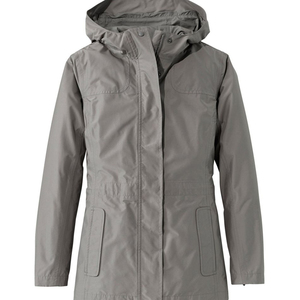 Dessin animé mignon imperméable pour enfants garçon filles vêtements de pluie imperméable antipluie de pluie enfants - Product Image 1