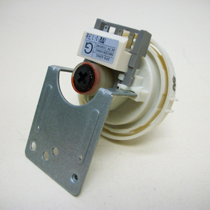 Interruptor de sensor de presión de nivel de agua para lavadora compatible con LG, <span class=keywords><strong>Samsung</strong></span>, GE, Whirlpool, todos los <span class=keywords><strong>modelos</strong></span> disponibles. - Product Image 2