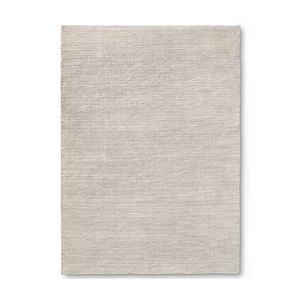 Style moderne tapis noué à la main en laine de haute qualité tapis en peluche de jute pour le salon prière approvisionnement d'usine prix de gros - Product Image 1