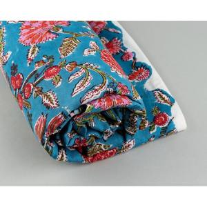 Ndian Loral-urnas de resina, - Product Image 6