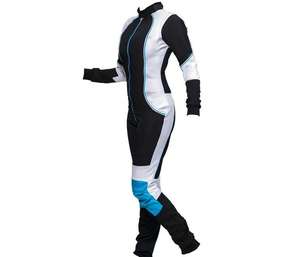 Free Custom Made High Quality Lightweight Breathable Fly <b>Jump</b> Suit <b>for</b> Skydiving Sports on <b>Sale</b> - Product Image 5