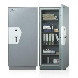 Godrej ตู้เก็บเอกสารทนไฟตู้เก็บเอกสาร - Product Image 1