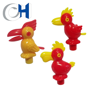 High Quality Funny Animal <b>Egg</b> <b>Toy</b> - Product Image 6