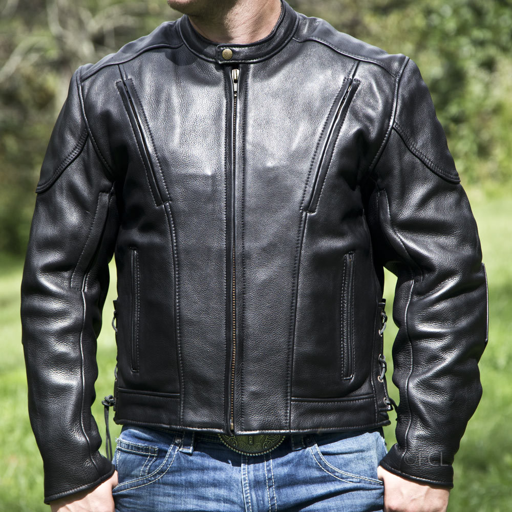México Chaquetas De Cuero Cn, Comprar los mejores México Chaquetas De Cuero,  Redireccionado de Cn Factories en Alibaba.com