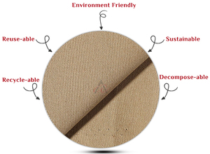 Gran Venta, Calidad Confiable, 100% Algodón Orgánico Puro, Tela de Lona de Algodón Teñida, Ecológica, Ligera, Bajo Precio de Mercado - Product Image 6