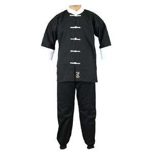 Estera de Taekwondo para Taekwondo, tapete Reversible de 4 Cm, para artes marciales, Tatami, se acepta productos personalizados, OEM, PVC, Unisex - Product Image 3