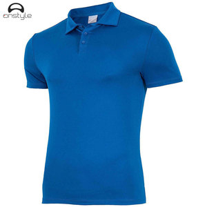 Camiseta Casual para Hombre de Alta Calidad, 100% Algodón, Secado Rápido, Transpirable, Tejido de Punto Ecológico, Diseño con Estampado Ligero - Product Image 2