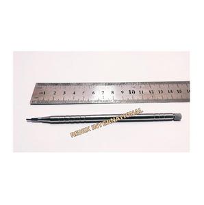 หลอดดูด Nitinol สำหรับการผ่าตัดหลอดเลือด - Product Image 5