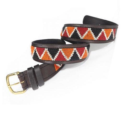 ตามที่แสดง