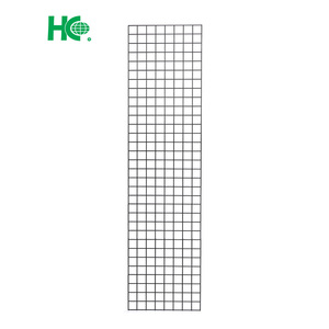 HC MB01 <b>Metal</b> Eco-Friendly Multifunction Fast Food French Fries Storage Baskets - Product Image 3