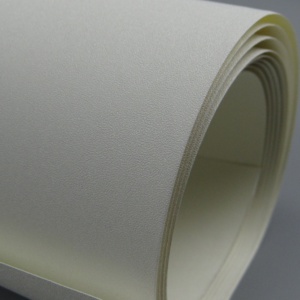 1.07m Width Uv Inkjet Customized Printable Blank <strong>Wall</strong> <strong>Covering</strong> - Product Image 2