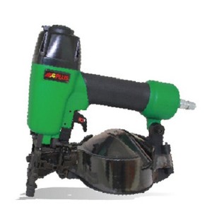 APLUS-C-38CB de bobina de aire, accesorio de 15 grados, 19- 38mm de longitud, alambre recubierto, peso es de 1,4 kg - Product Image 1