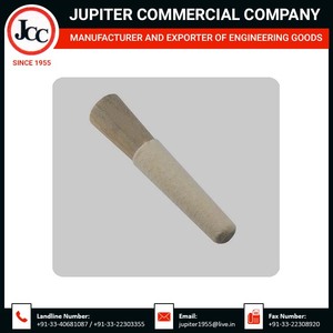 Anillo de disco abrasivo fabricado en India de alta calidad Buffs Herramientas abrasivas Premium - Product Image 4