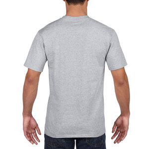 Camiseta con estampado de Jesús para hombre, ropa urbana juvenil, Trench, Hip-Hop, personalizada, de verano - Product Image 1