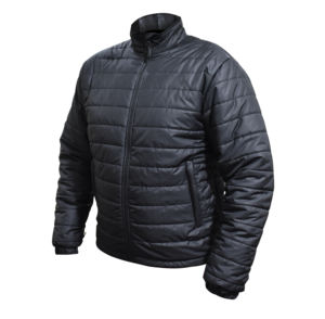 Moto Coureurs Course Veste - Product Image 6