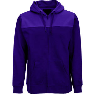 Sweats à capuche personnalisés de haute qualité pour le motocross vêtements de sport respirants avec option de taille supérieure et design d'impression unique - Product Image 4