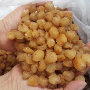 ผลิตภัณฑ์ร้อนอบแห้งลำไยจากเวียดนาม/+ 84 896611913 - Product Image 6