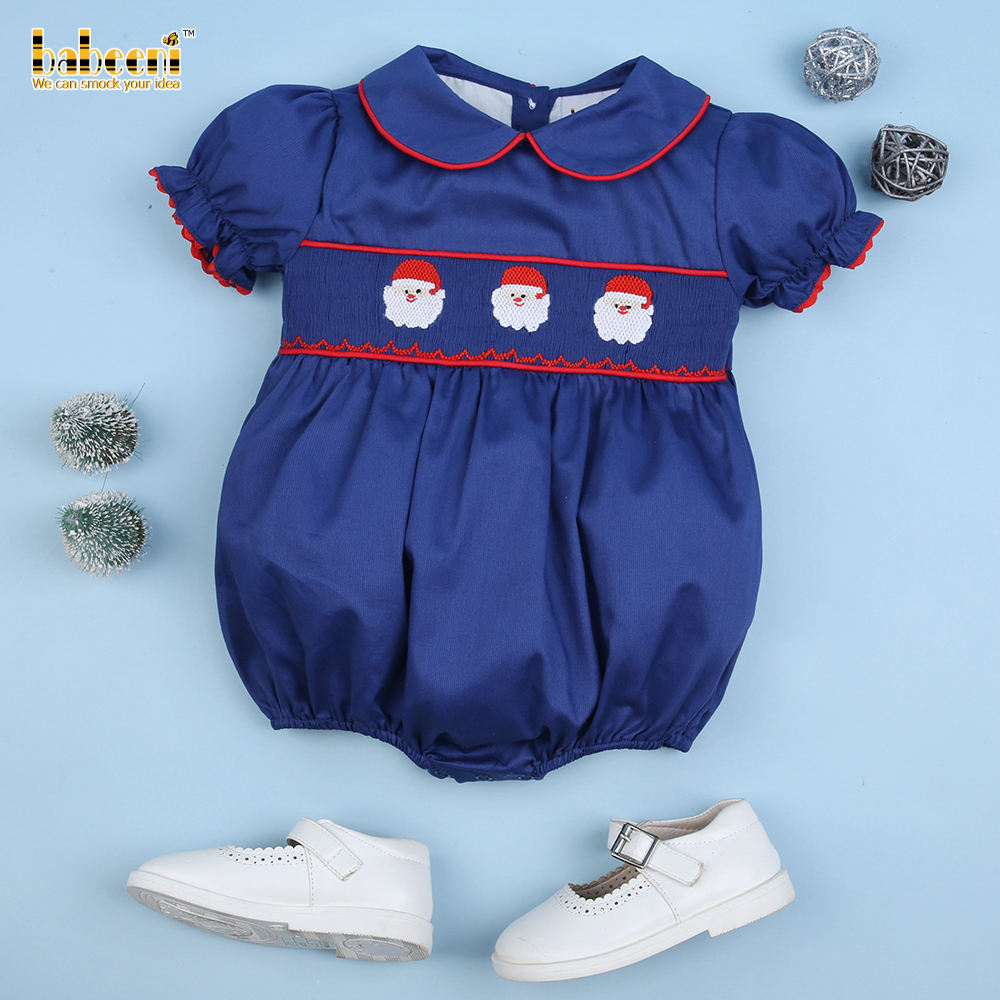 กองทัพเรือ