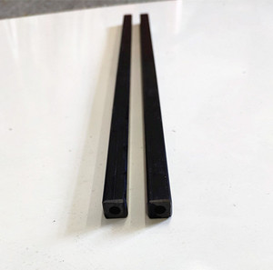 Se adapta a la luz de ocho P, se pone en el suelo - Product Image 2