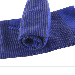 Haute Qualité Nouvelle Mode en gros Offre Spéciale Fitness Coude Manchon de Soutien de Compression De - Product Image 5