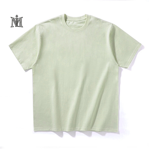 Chemises à carreaux pour hommes, coupe classique, manches courtes, haute qualité, personnalisées, 100% coton, vêtements décontractés, col rond, grande taille, respirantes - Product Image 1