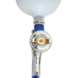 ไต้หวันทำปืนฉีดน้ำสีขั้นสูง - Product Image 4