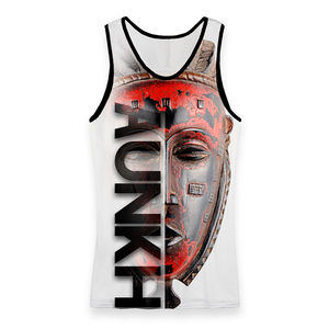 custom 3d digital sublimation promotional 100% polyester <b>running</b> <b>singlets</b> - Product Image 1
