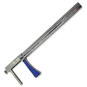 Alta calidad bolo aplicadores para cabras y ovejas ganado de repuesto Cámara - Product Image 1