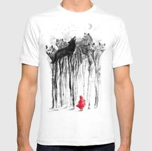 Nueva camiseta estampada 100% de algodón con cuello redondo para hombre de manga corta de gran tamaño de alta calidad de punto teñido directo de diseño personalizado - Product Image 6