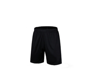 Wholesale youth Custom Design Heavy Products Pro Quality Breathable Fashionable For Men soccer uniform customized - Product Image 6