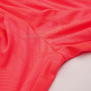 2022 short de football pour homme, grande taille, en 100% Polyester, tout est personnalisé - Product Image 4